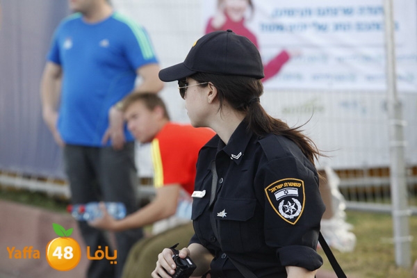 marathonnewphotosa31 (12).jpg